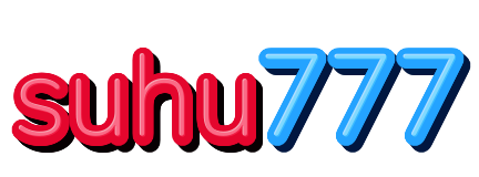 suhu777 — logo kanal